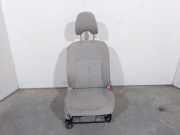 Sitz Rechts Vorne 64110FG021 Subaru Forester (SH) SUV 2.0D (EE20)