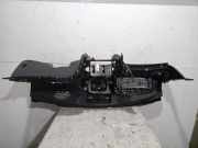 Armaturenbrett A25368000879J38 Mercedes-Benz GLC (X253) SUV 2.2 220d 16V BlueTEC 4-Matic (OM651.921(Euro 6))