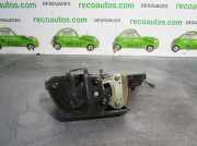 Türschloss Links Hinten 8141017100 Hyundai Matrix Schrägheck 1.6 16V (G4ED)