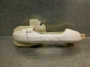 Türgriff Außen Rechts Vorne 82661H8000 Kia Rio IV (YB) Schrägheck 1.2 CVVT 16V (G4LF)