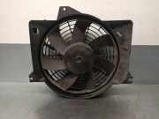 Kühlerventilator 9773017000 Hyundai Matrix Schrägheck 1.6 16V (G4ED)