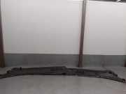 Scheibenwischer Abdeckung 8615126000 Nissan NV 200 (M20M) Van 1.5 dCi 90 (K9K)