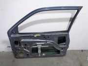 Tür Rechts Vorne 1007032 Ford Fiesta 4 Schrägheck 1.8 Di (RTN)