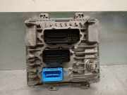 Motorsteuergerät 55491600 Opel Astra J Sports Tourer (PD8/PE8/PF8) Kombi 1.6 CDTI 16V (B16DTL)