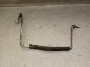 Klima Leitung 6863005030 SsangYong Musso Geländewagen 2.3D (OM601.940)