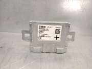 Antenne 935830204 BMW 5 serie (G30) Limousine 523d 2.0 TwinPower Turbo 16V (B47-D20A)