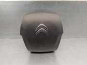 Airbag Lenkrad 96764017ZD Citroën CITROËN C4 PICASSO *