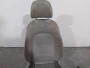 Sitz Rechts Vorne 4854960 Audi BER. (B8) 2.0 16V TDI