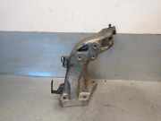 Motorhalter Rechts A6422230804 Mercedes-Benz E (W211) Limousine 3.2 E-320 CDI 24V (OM648.961)