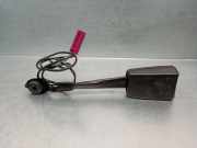 Gürtelschnalle DT11K61208DA Ford TRANSIT CONNECT 1.6 TDCi CAT