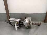 Lenks?ule 1S1423520AM Seat Mii Schr?gheck Electric (EBMA)