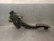 Gaspedal 1600A116 Mitsubishi Outlander (GF/GG) SUV 2.2 DI-D 16V Clear Tec 4x4 (4N14)