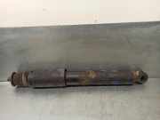 Stoßdämpfer Links Vorne 91147931 Opel Frontera Wagon (MWL) Geländewagen 5-Drs 2.5 TDS (VM41B)