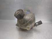 Ausgleichbehälter - - 1400474480 Citroën Jumpy (G9) Van 2.0 HDiF 16V 125 (DW10CD(AHZ))