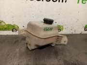 Ausgleichbehälter - - 254311D200 Kia Carens III (FG) Großraumlimousine 2.0 CRDI VGT 16V (D4EA)