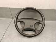 Lenker 1H0419091T Volkswagen Golf III (1H1) Schrägheck 1.8 GL,GT (ABS) ABS