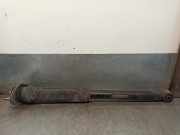 Sonnenblende Links 1359068 Ford Mondeo III Schrägheck 2.0 TDCi 130 16V (FMBA)