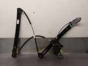 Fensterheber Rechts Vorne 83A837462 Audi (F3B) 35 TDI