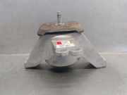 Motorhalter Rechts 21810N9510 Hyundai Tucson (NX) SUV 1.6 T-GDI HEV HTRAC (G4FP)