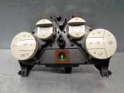 Bedienung Klimacontrolle 735491193 Fiat 500 (312) Schrägheck 0.9 TwinAir 85 (312.A.2000)