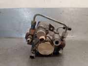 Hochdruckpumpe 2940000760 Subaru Forester (SH) SUV 2.0D (EE20)
