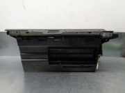 Handschuhfach 66208AJ010 Subaru Legacy Wagon (BR) Kombi 2.0 D 16V (EE20)