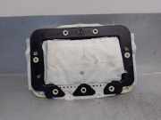 Airbag Beifahrer 985250003R Renault Megane III Coupe (DZ) Schrägheck 3-drs 1.2 16V TCE 130 Start & Stop (H5F-404(H5F-B4))