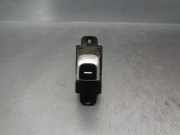 Schalter F?r Elekt. Fensterheber Rechts Hinten 93590D4000AK5 Kia Optima (JFA) Limousine 1.7 CRDi 16V (D4FD-L)