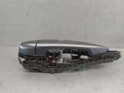 Türgriff Außen Links Vorne 51217433843 BMW X1 (F48) SUV sDrive 16d 1.5 12V TwinPower (B37-C15A)