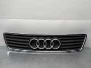 Grill 4B0853651A Audi A6 (C5) Limousine 2.4 V6 30V (APS)
