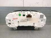 Tachoeinheit Kmh P05091682AF Jeep Grand Cherokee (WK/WK2) SUV 3.0 CRD V6 24V (EXF)