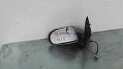 Außenspiegel Links 185A2000 Fiat Marea Weekend (185BX/CX) Kombi 2.4 Tds 125 HLX (185.A.2000)