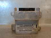 Steuergerät Airbag P56042047AC Jeep Grand Cherokee (WG/WJ) SUV 3.1 TDI (665.921)
