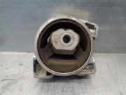 Tachoeinheit Kmh CB8755471 Mazda Premacy Großraumlimousine 2.0 DiTD 16V (RF4F)