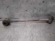 Stabilisatorstange Koppelstange Links Hinten A2043200589 Mercedes-Benz GLK (204.7/9) SUV 3.0 320 CDI 24V 4-Matic (OM642.961)