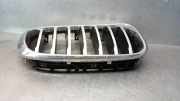 Grill 51137478670 BMW X3 (G01) SUV xDrive 20d 2.0 TwinPower 16V Mild Hybrid (B47-D20B)