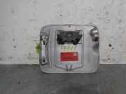 Tankklappe 2121408 BMW 3 serie Compact (E36/5) Schr?gheck 318 tds (M41-D17(174T1))