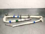 Seiten Airbag RECHTS VOOR 8T0880742A Audi A5 Quattro (B8C/S) CoupÃ© 3.0 TDI V6 24V Quattro (CAPA)