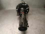 Ausgleichbehälter - 217100015R Renault KASTEN 2.3 dCi Diesel CAT