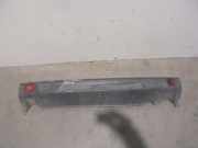 Stoßstange Hinten NEGROTEXTURADO Fiat Doblo Cargo (263) Van 1.3 D Multijet (263.A.6000)
