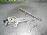 Fensterheber Links Vorne 857020F010 Toyota Yaris II (P9) Schrägheck 1.4 D-4D (1NDTV)