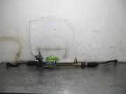 Lenkgetriebe P04764399AA Chrysler Stratus (JA/JX) Limousine 2.5 V6 24V (H(V6-153_Mpi))