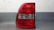 Rücklicht Links 924011F011 Kia Sportage (JE) Geländewagen 2.0 CRDi 16V VGT 4x4 (D4EA-F)