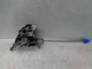 Heizlüfter FW951003 Volkswagen Polo VI (AW1) Schrägheck 5-drs 1.6 TDI 16V 95 (DGTD) DGTD