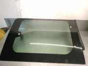 Türscheibe Ra - - 5167313 Ford Transit Connect Van 1.8 TDCi (HCPB)