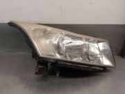 Scheinwerfer Rechts 42371138 Daewoo / Chevrolet Cruze Schrägheck 2.0 D 16V (Z20D1)