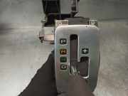 Schalthebel 4673039100 Hyundai XG Limousine 3.0 V6 24V (G6CT)