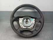 Lenker 22026F6133 Mercedes-Benz ML I (163) SUV 350 3.7 V6 18V (M112.970)