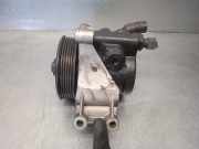 Servolenkung Pumpe - 7846075 Renault I (B56_, 556_) 2.2 D (B56F/2)