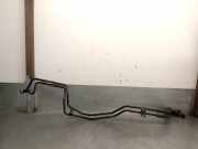 Schlauch 7L0317801A Porsche Cayenne (9PA) SUV 3.2 V6 24V (M02.2Y)